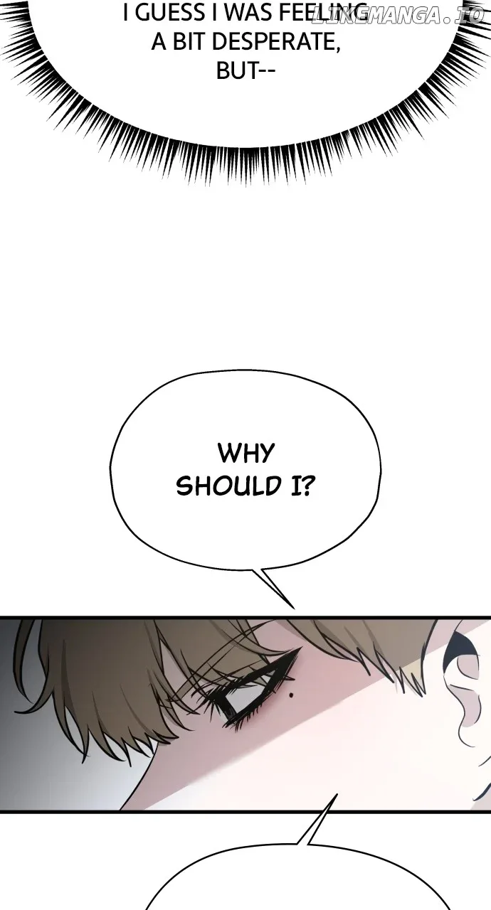 I will steal your place Chapter 16 page 36