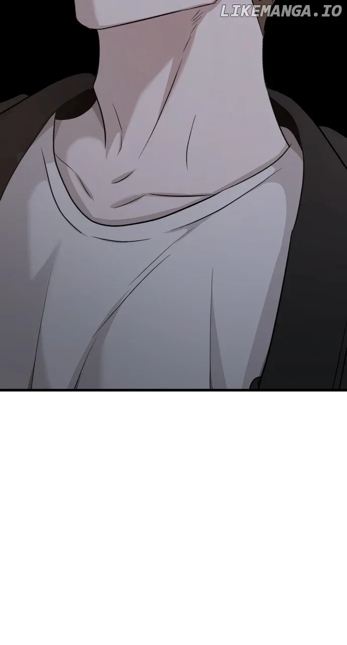 I will steal your place Chapter 17 page 3