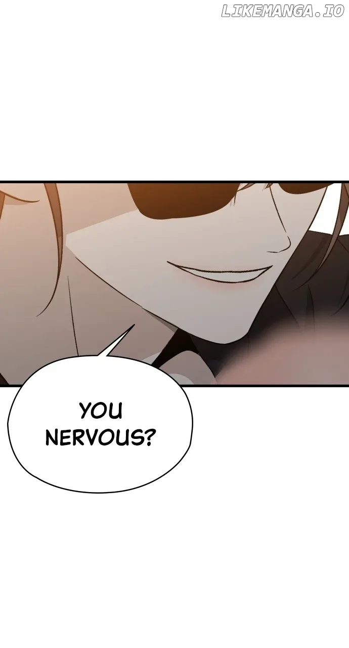 I will steal your place Chapter 17 page 16