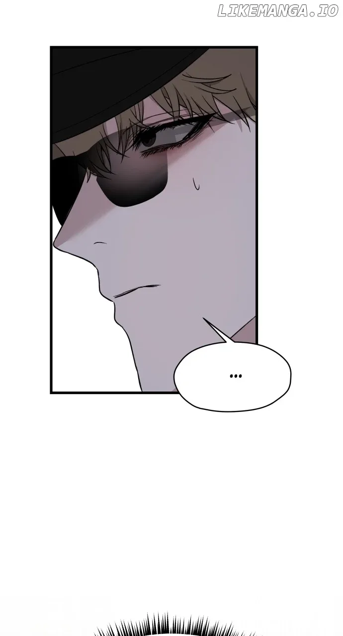 I will steal your place Chapter 17 page 8