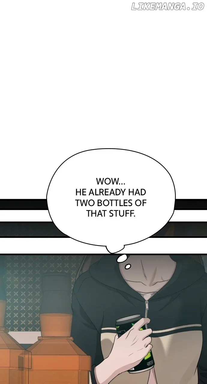 I will steal your place Chapter 17 page 62