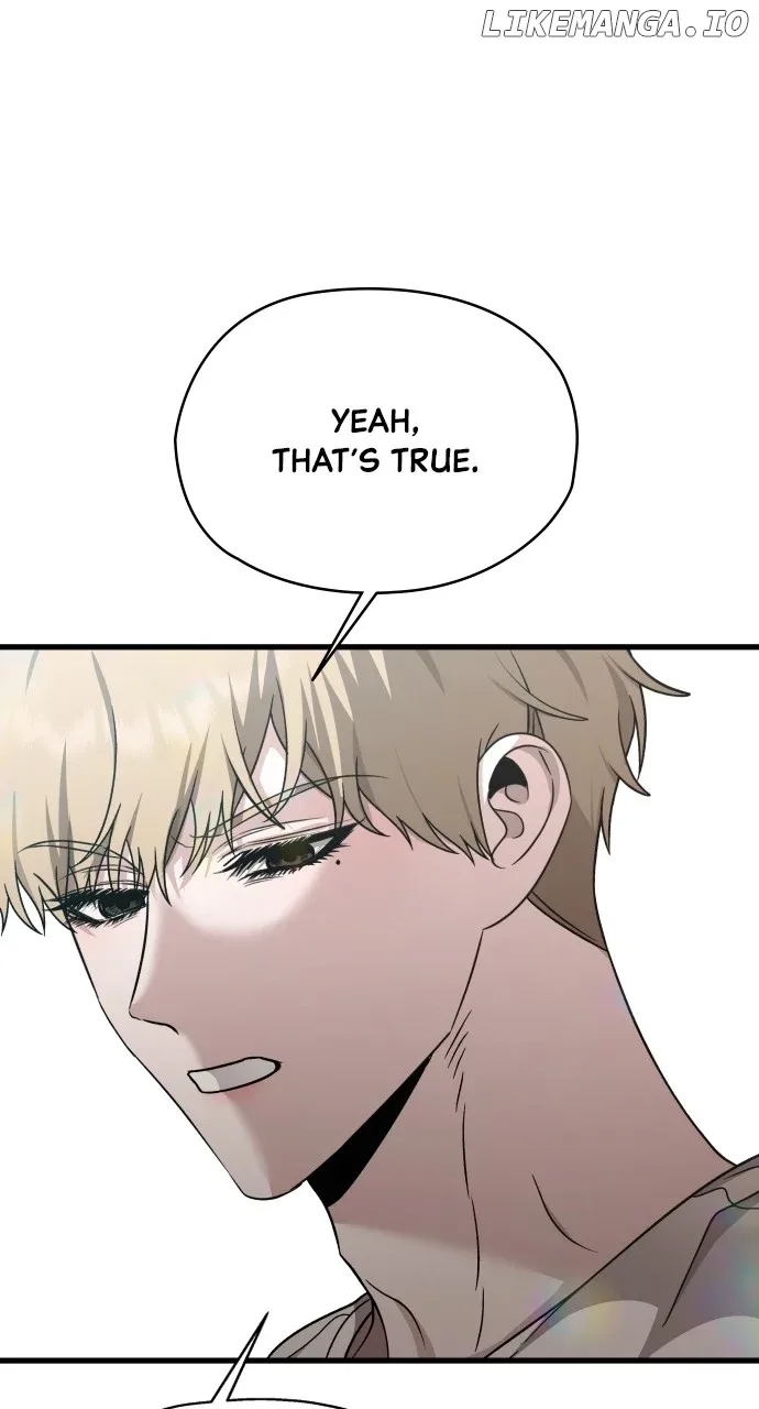 I will steal your place Chapter 18 page 14