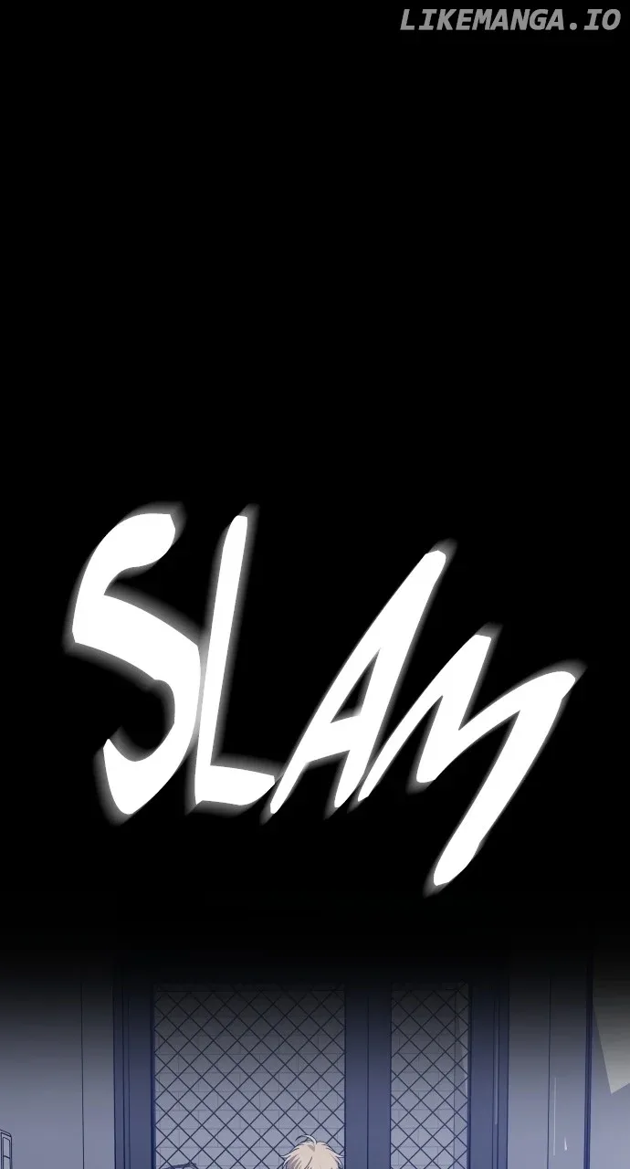 I will steal your place Chapter 18 page 51
