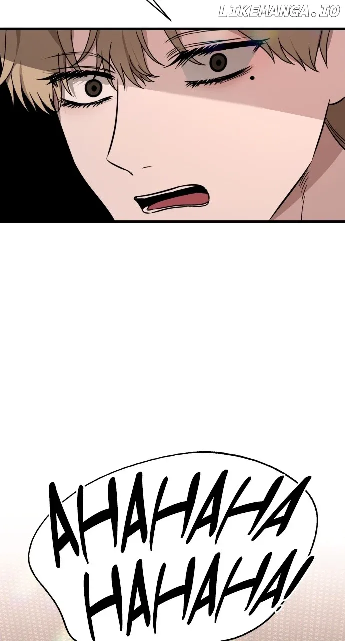 I will steal your place Chapter 18 page 32
