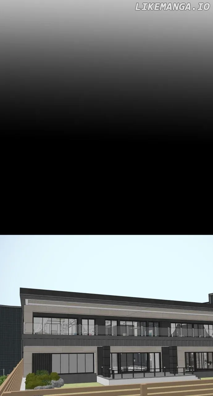 I will steal your place Chapter 18 page 45