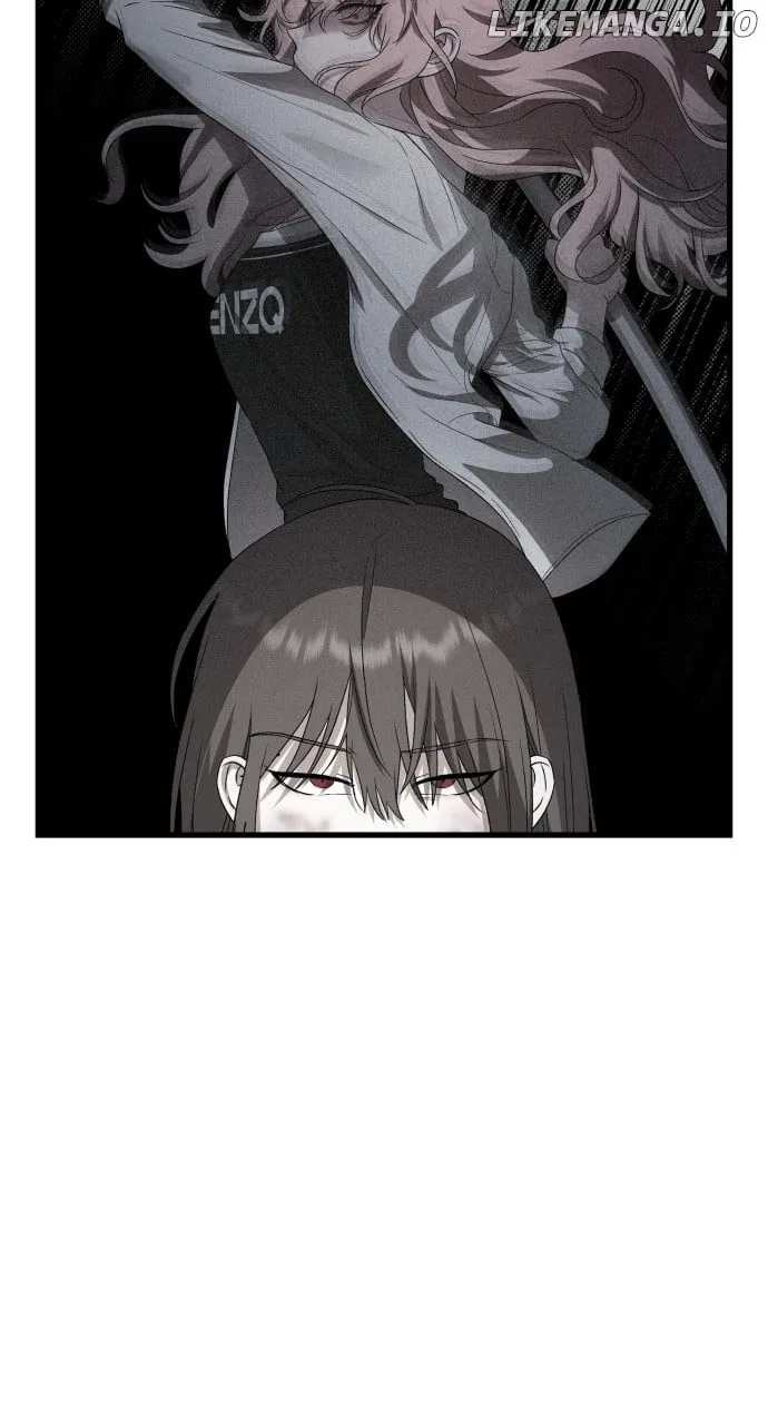I will steal your place Chapter 18 page 26