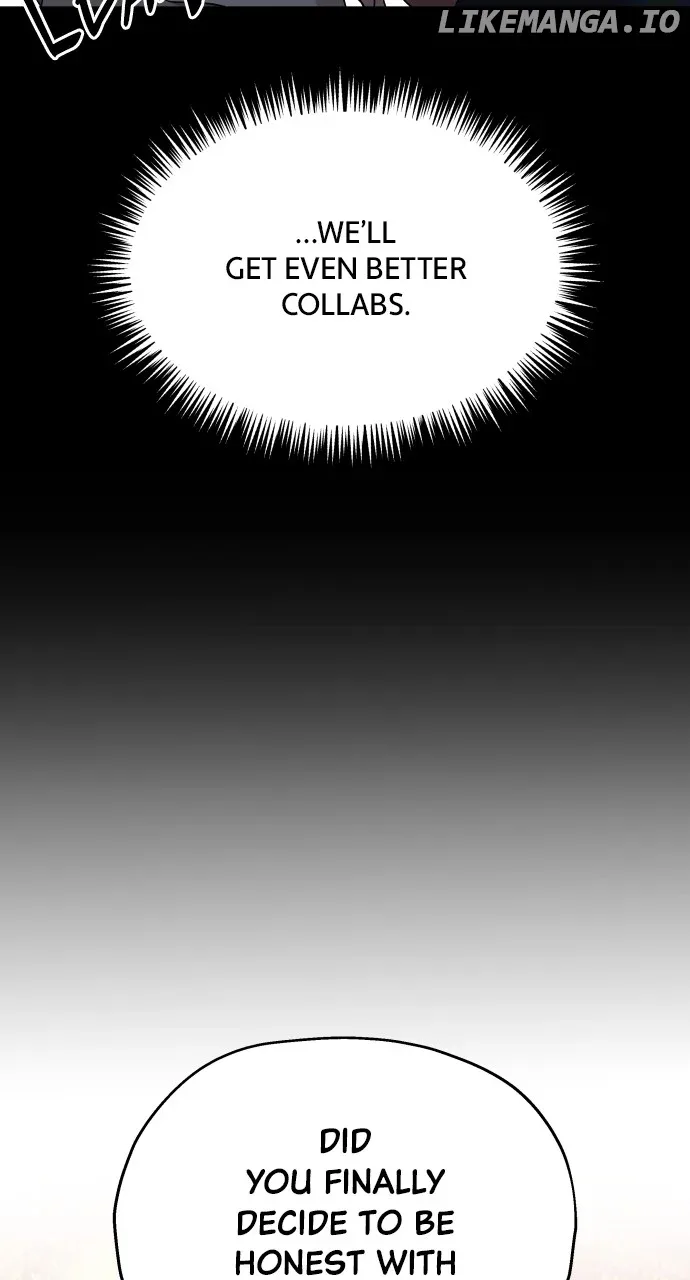 I will steal your place Chapter 18 page 6