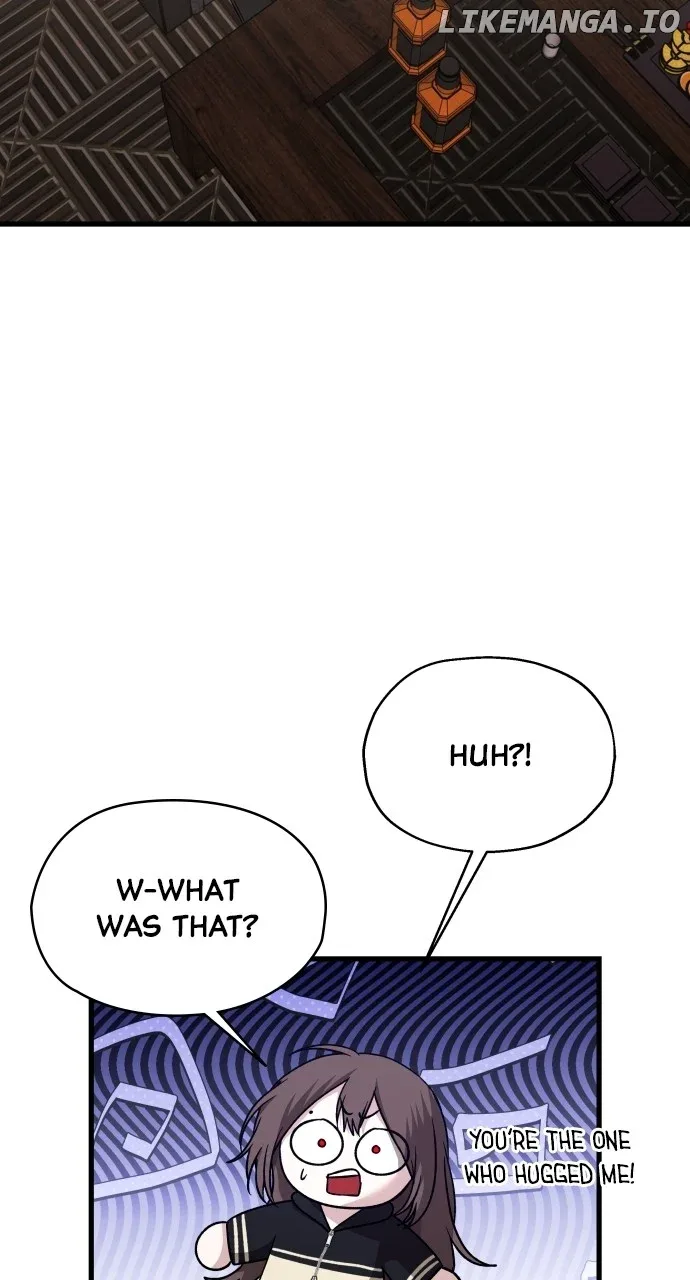I will steal your place Chapter 18 page 10