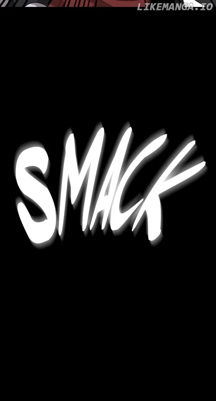 I will steal your place Chapter 18 page 92