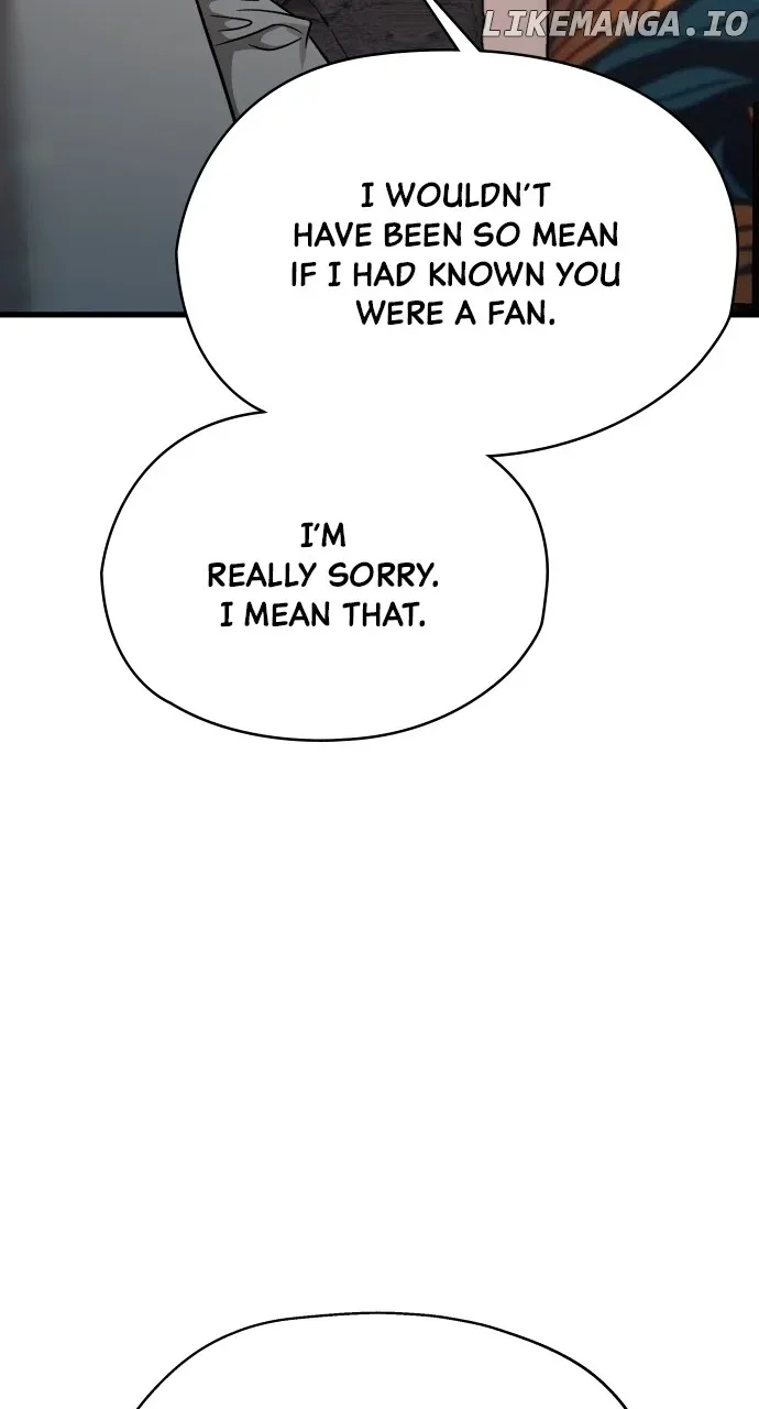 I will steal your place Chapter 17 page 70