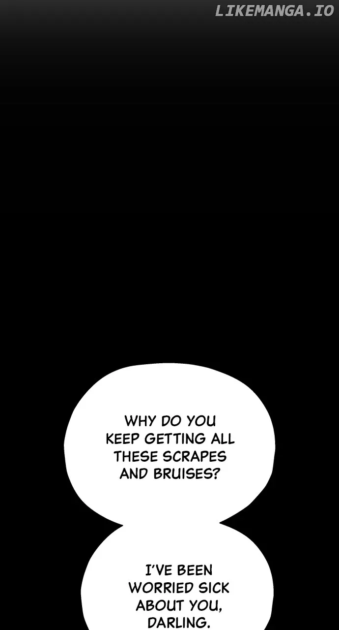 I will steal your place Chapter 18 page 70