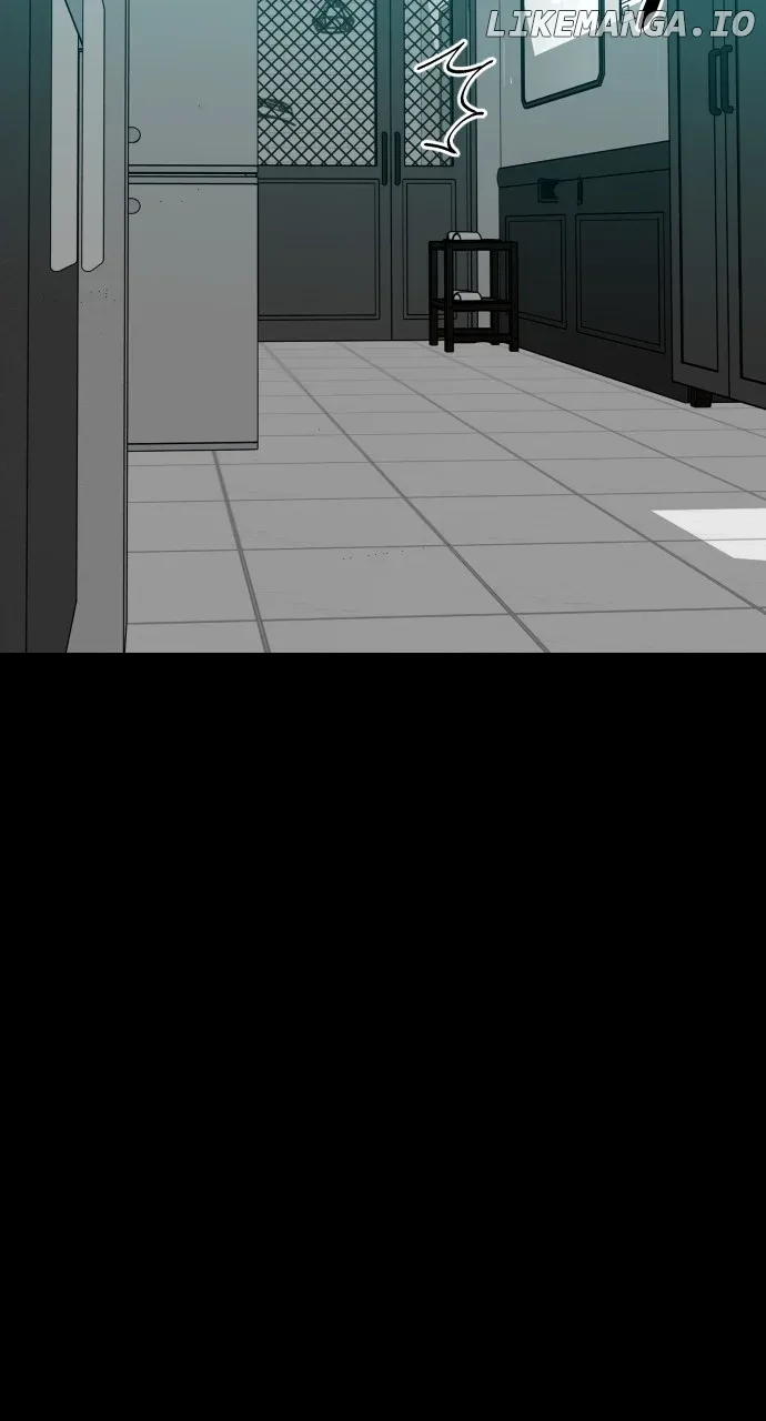 I will steal your place Chapter 18 page 63
