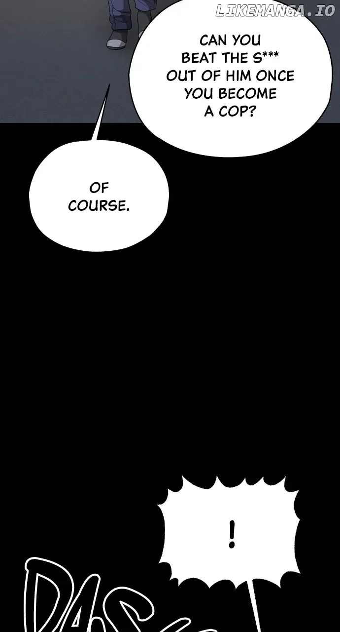 I will steal your place Chapter 18 page 89