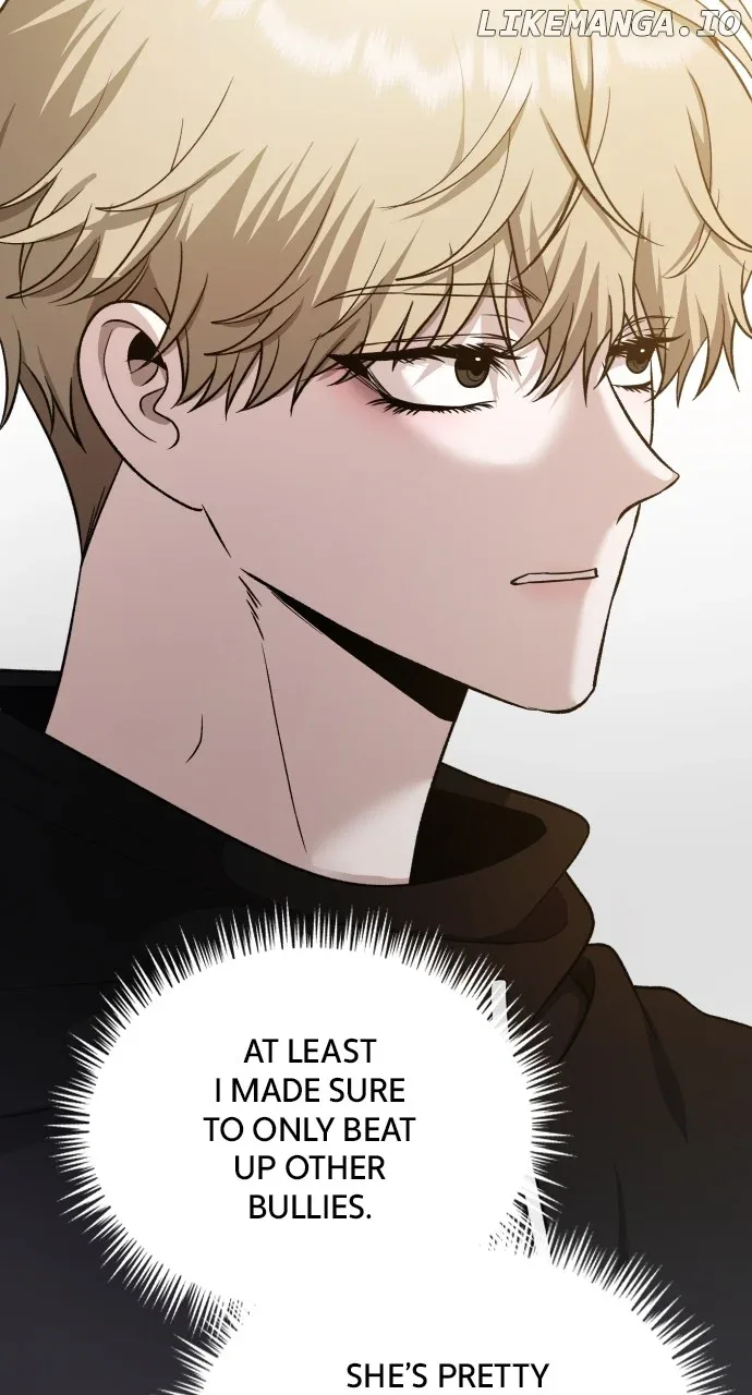 I will steal your place Chapter 19 page 13