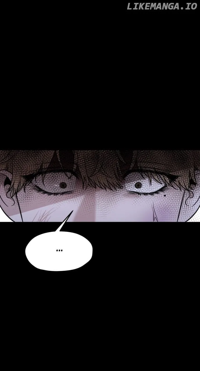 I will steal your place Chapter 18 page 83