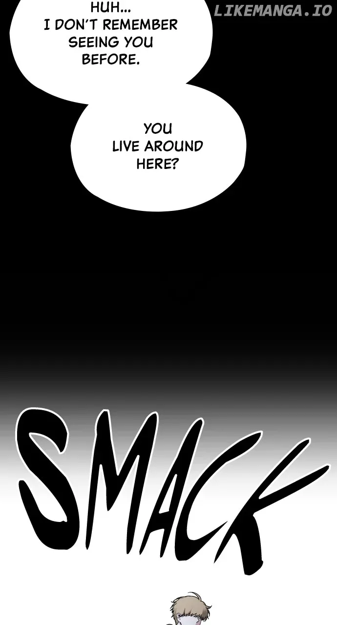 I will steal your place Chapter 18 page 68