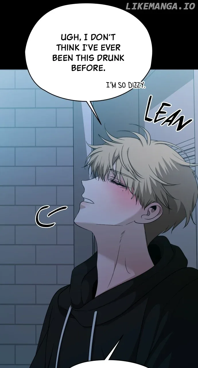 I will steal your place Chapter 19 page 30