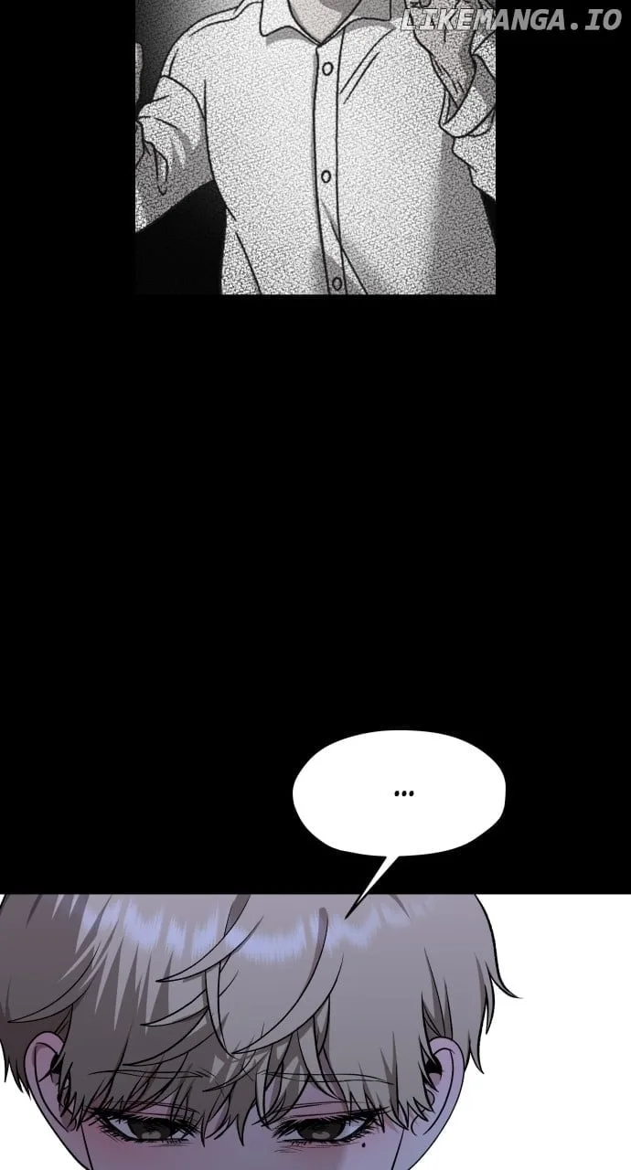 I will steal your place Chapter 19 page 36