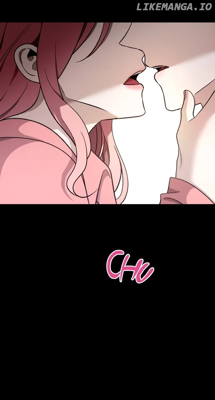 I will steal your place Chapter 19 page 27