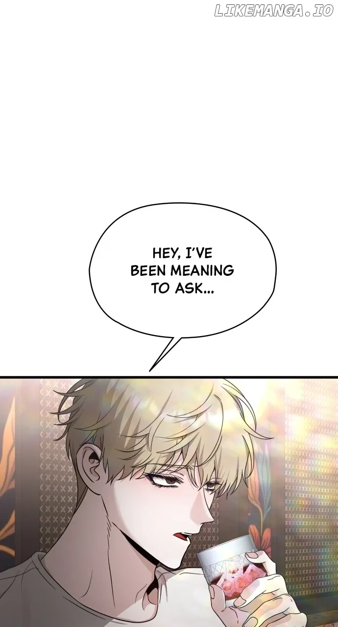 I will steal your place Chapter 17 page 76