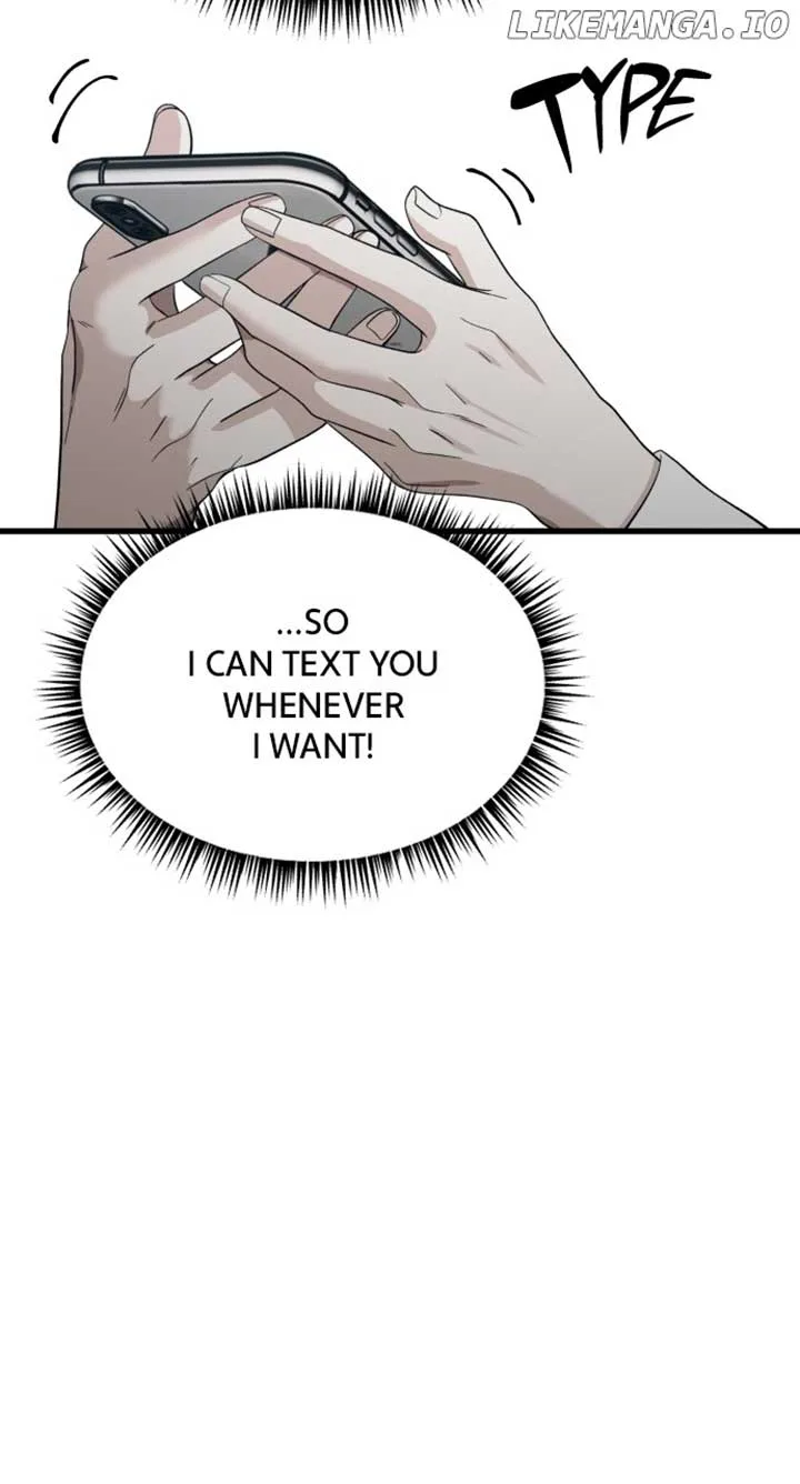 I will steal your place Chapter 21 page 26