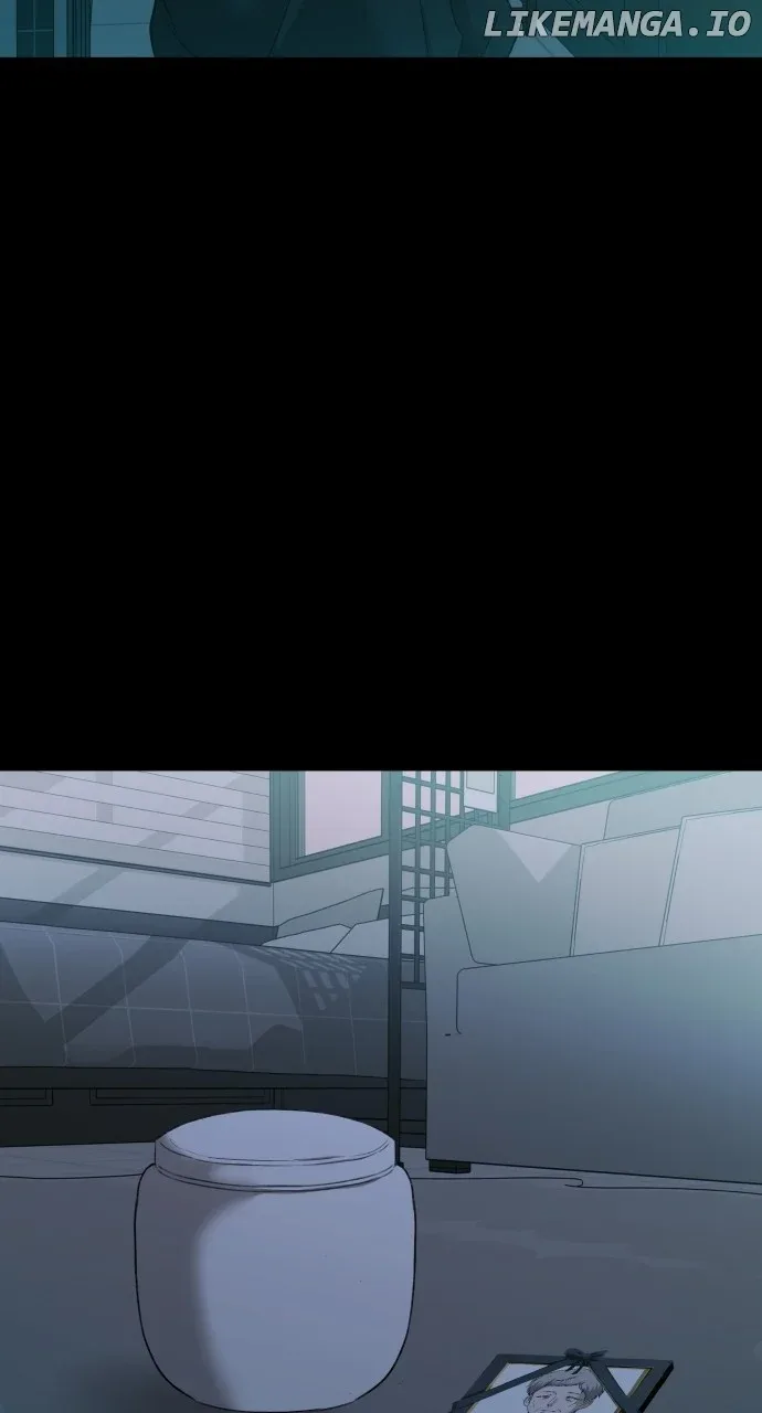 I will steal your place Chapter 19 page 34