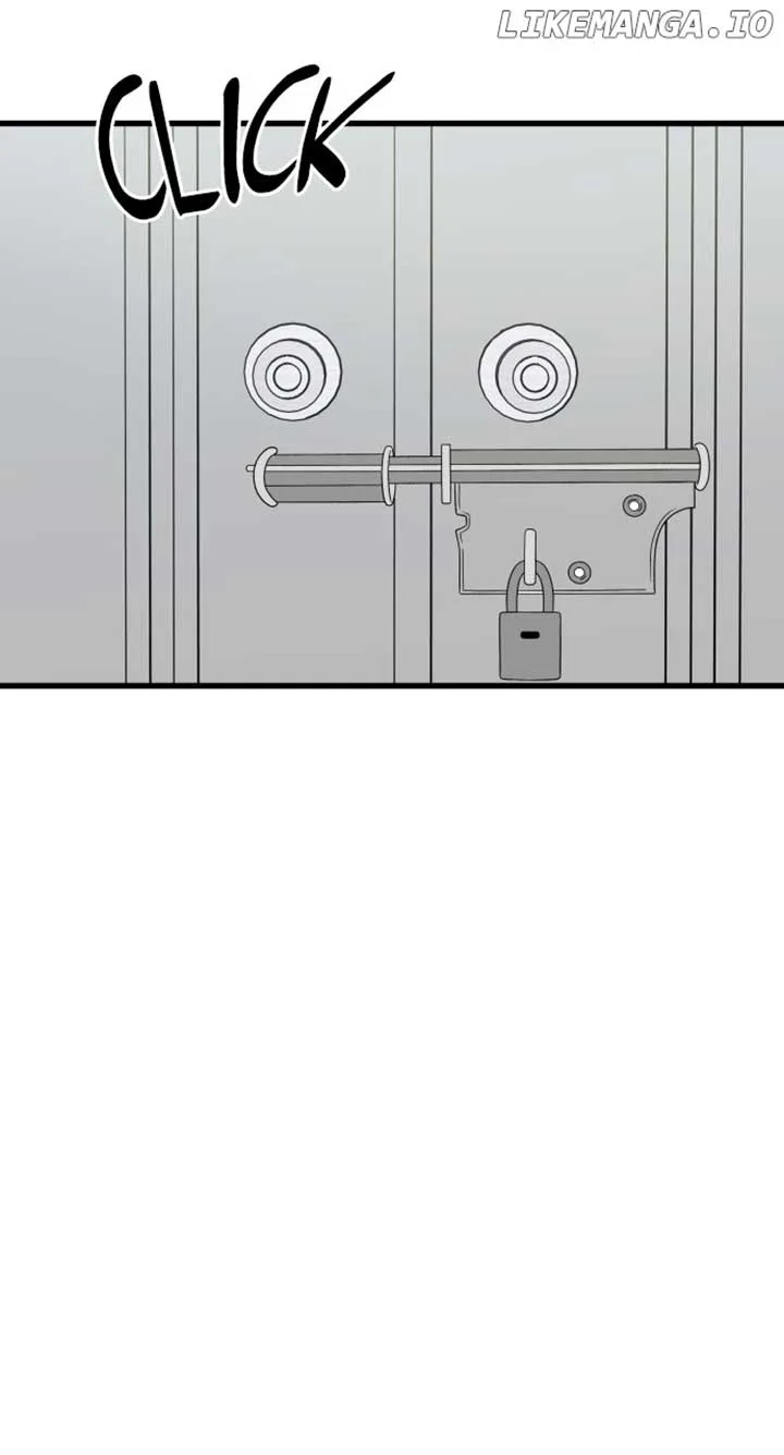 I will steal your place Chapter 21 page 93