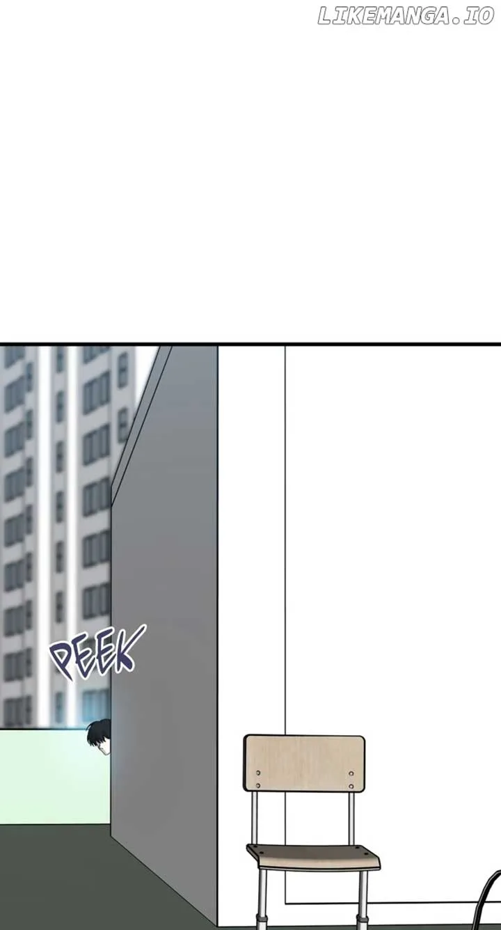 I will steal your place Chapter 21 page 94