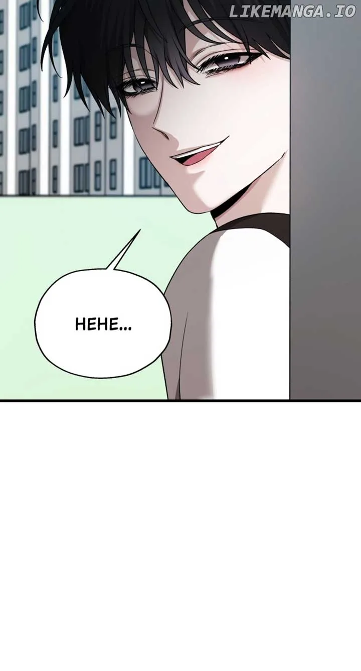 I will steal your place Chapter 21 page 96
