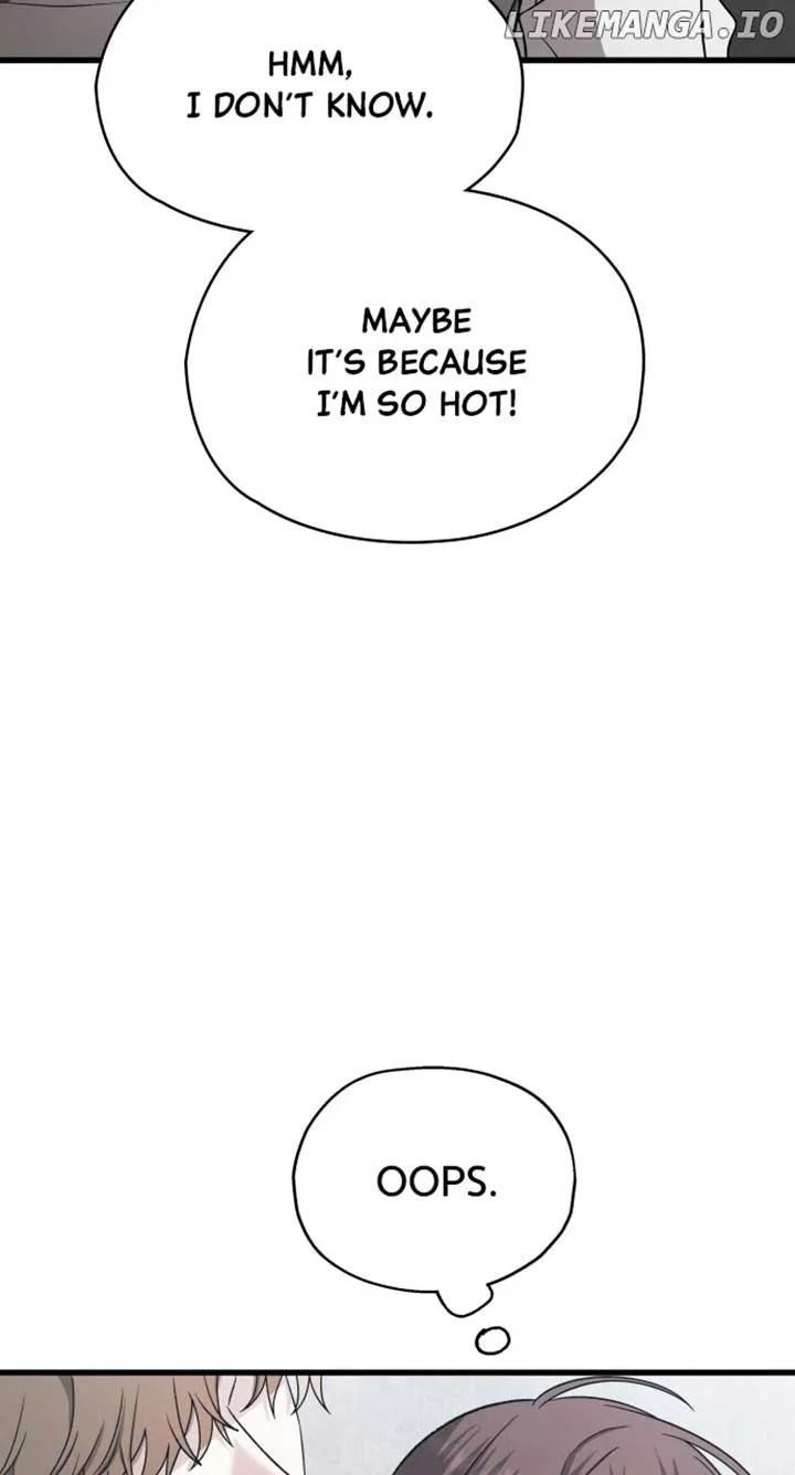 I will steal your place Chapter 21 page 74