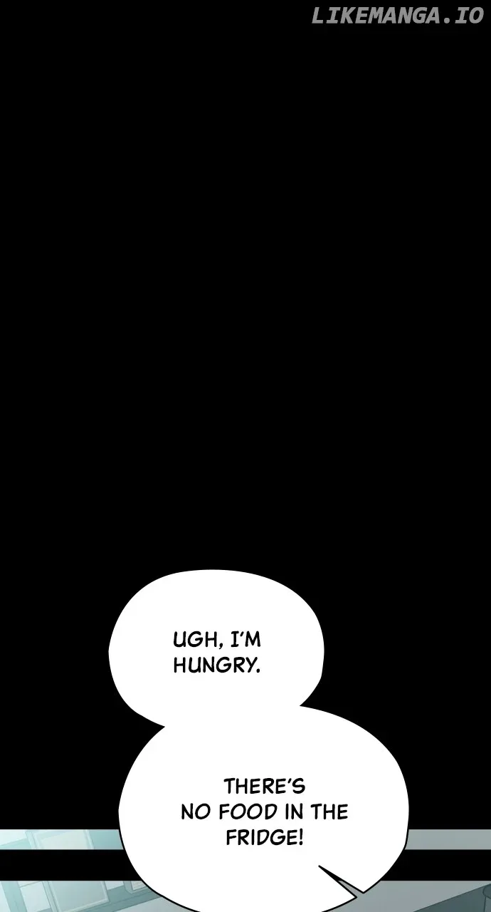 I will steal your place Chapter 19 page 49