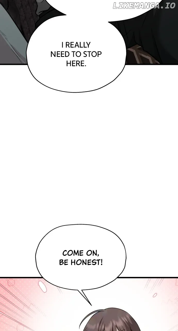 I will steal your place Chapter 17 page 99
