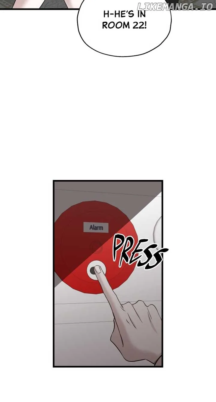 I will steal your place Chapter 20 page 9
