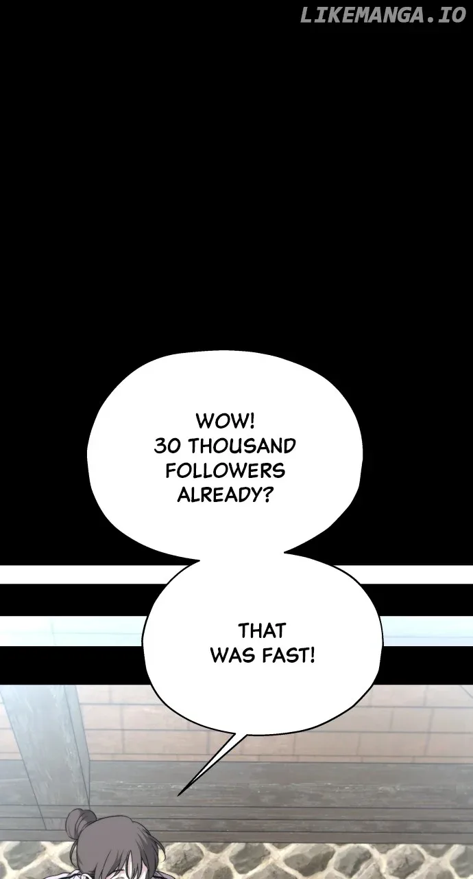 I will steal your place Chapter 19 page 60