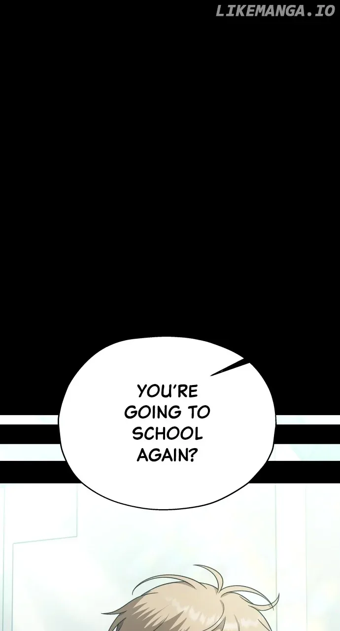 I will steal your place Chapter 19 page 72