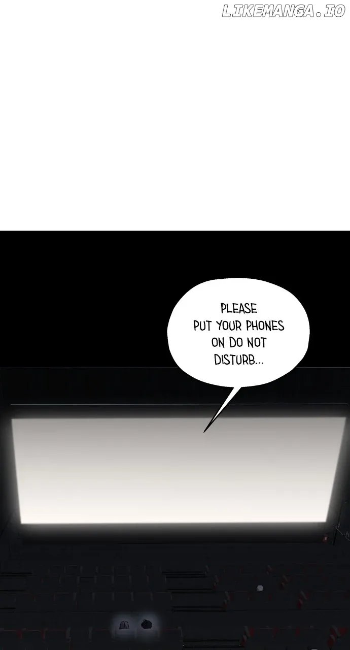 I will steal your place Chapter 23 page 76