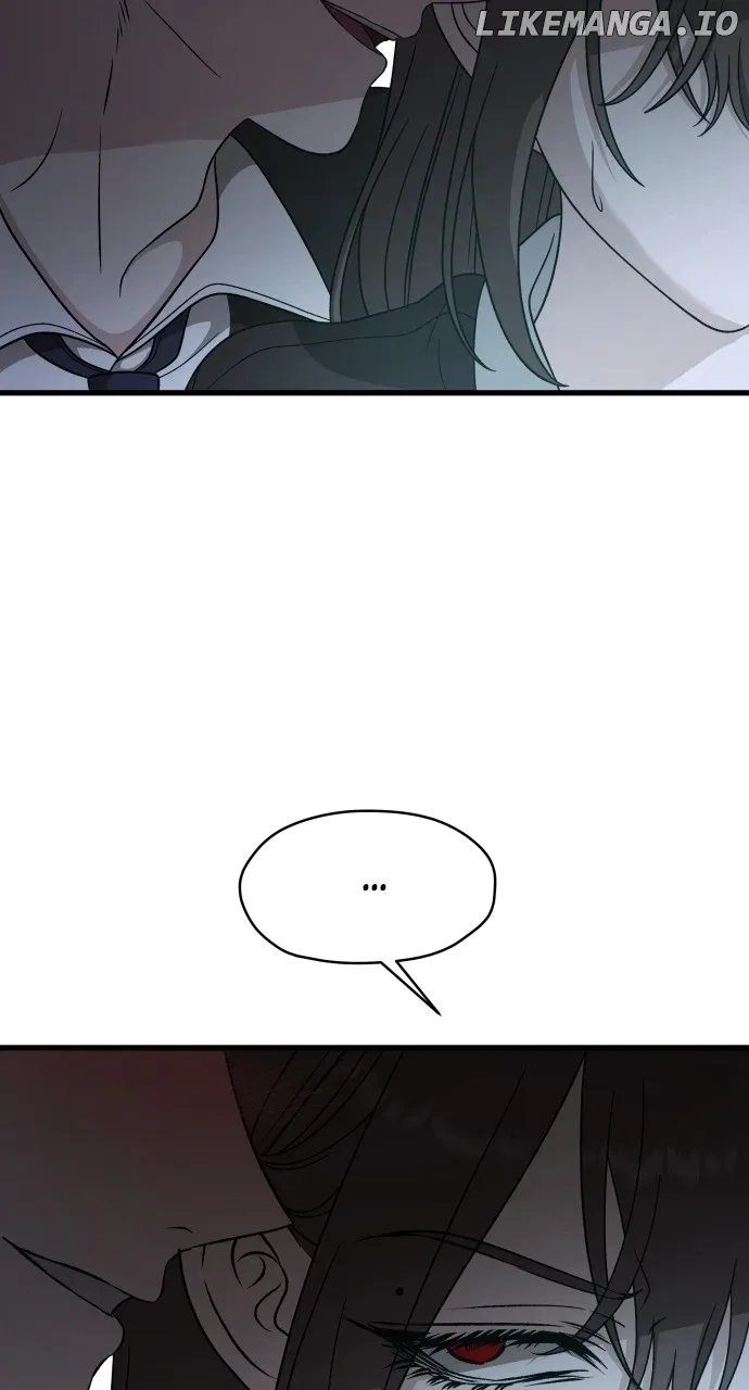 I will steal your place Chapter 23 page 83
