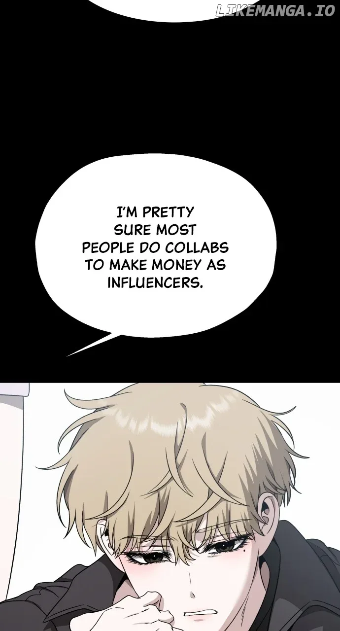 I will steal your place Chapter 19 page 62