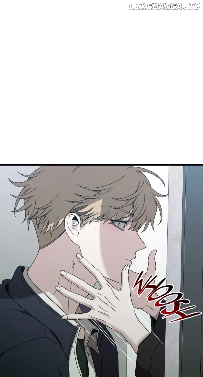 I will steal your place Chapter 22 page 4