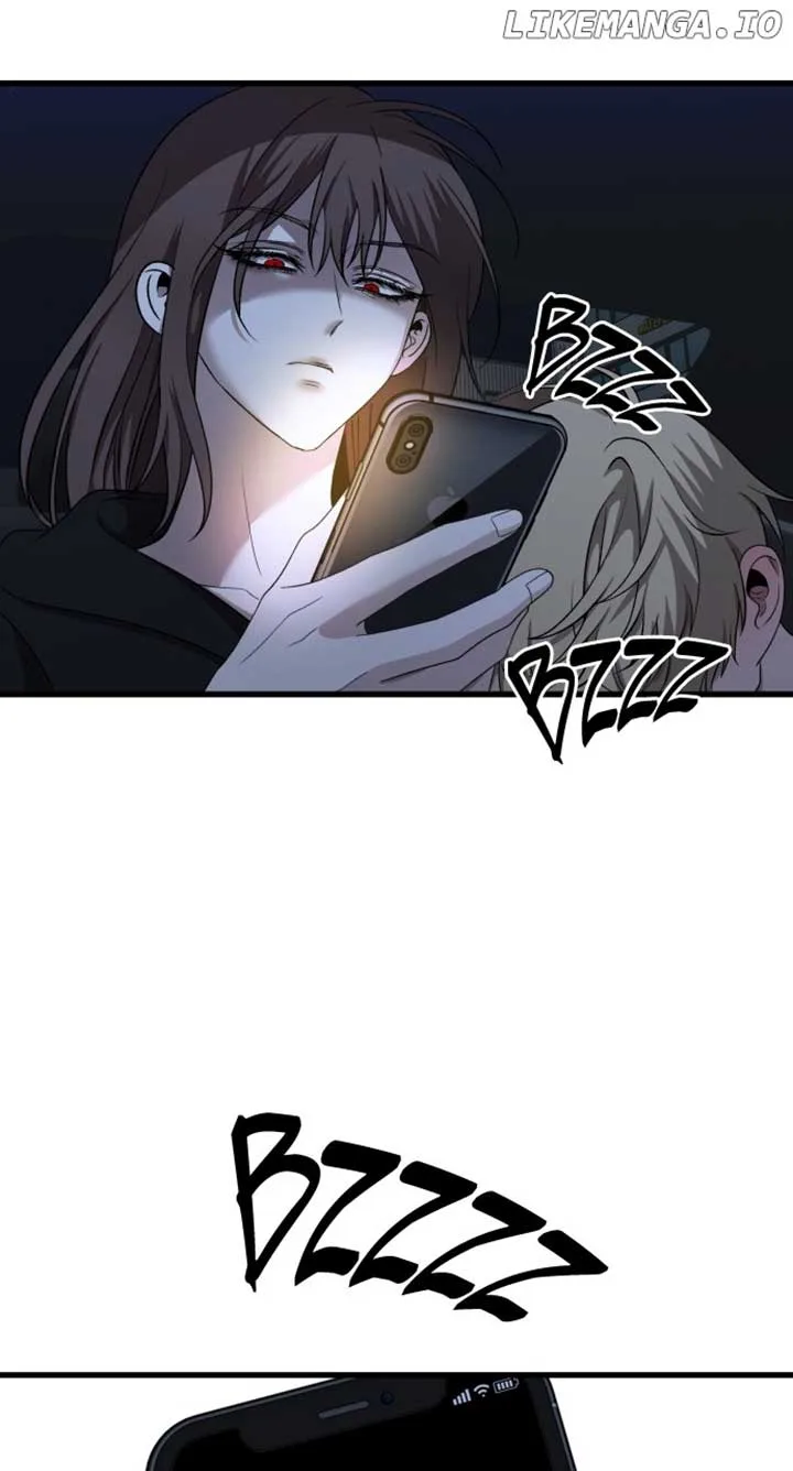 I will steal your place Chapter 20 page 39
