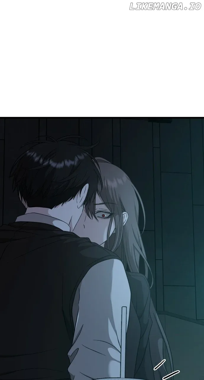 I will steal your place Chapter 23 page 88