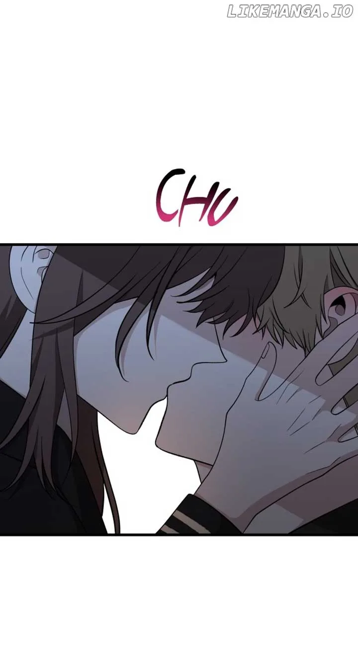 I will steal your place Chapter 20 page 43