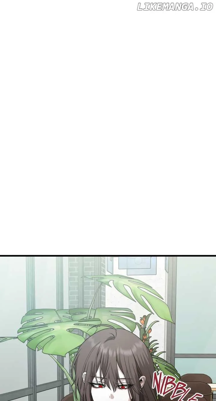I will steal your place Chapter 24 page 29
