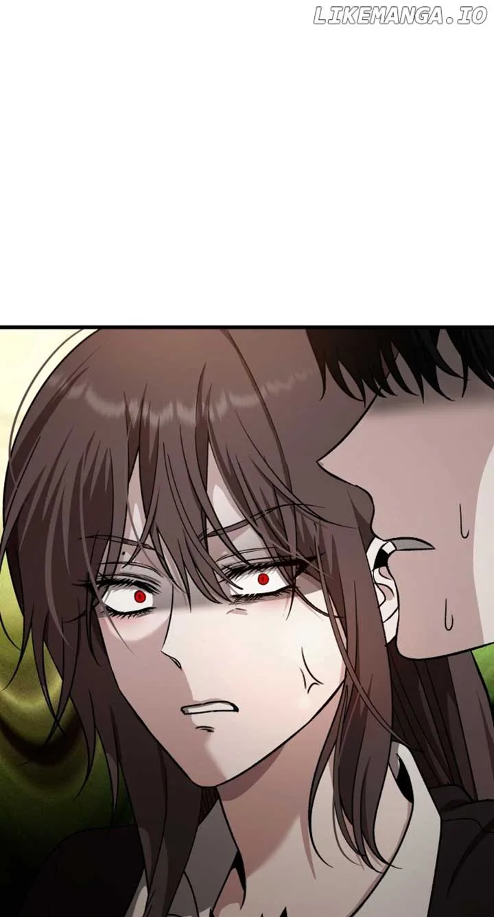 I will steal your place Chapter 24 page 59