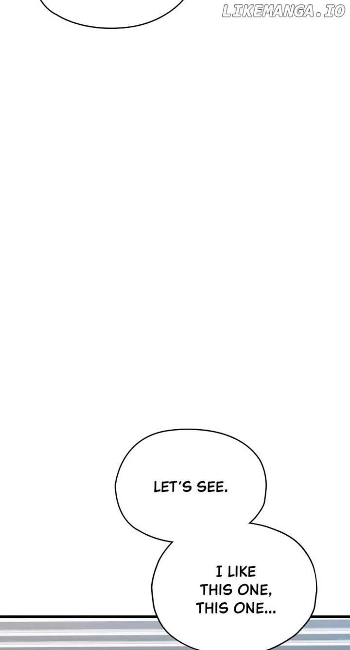 I will steal your place Chapter 24 page 13