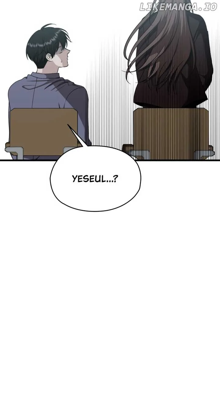 I will steal your place Chapter 24 page 104