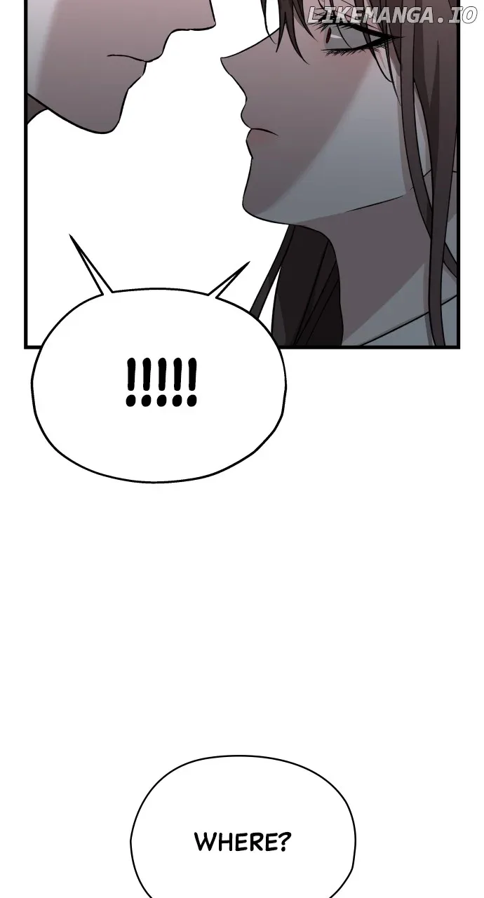 I will steal your place Chapter 22 page 26