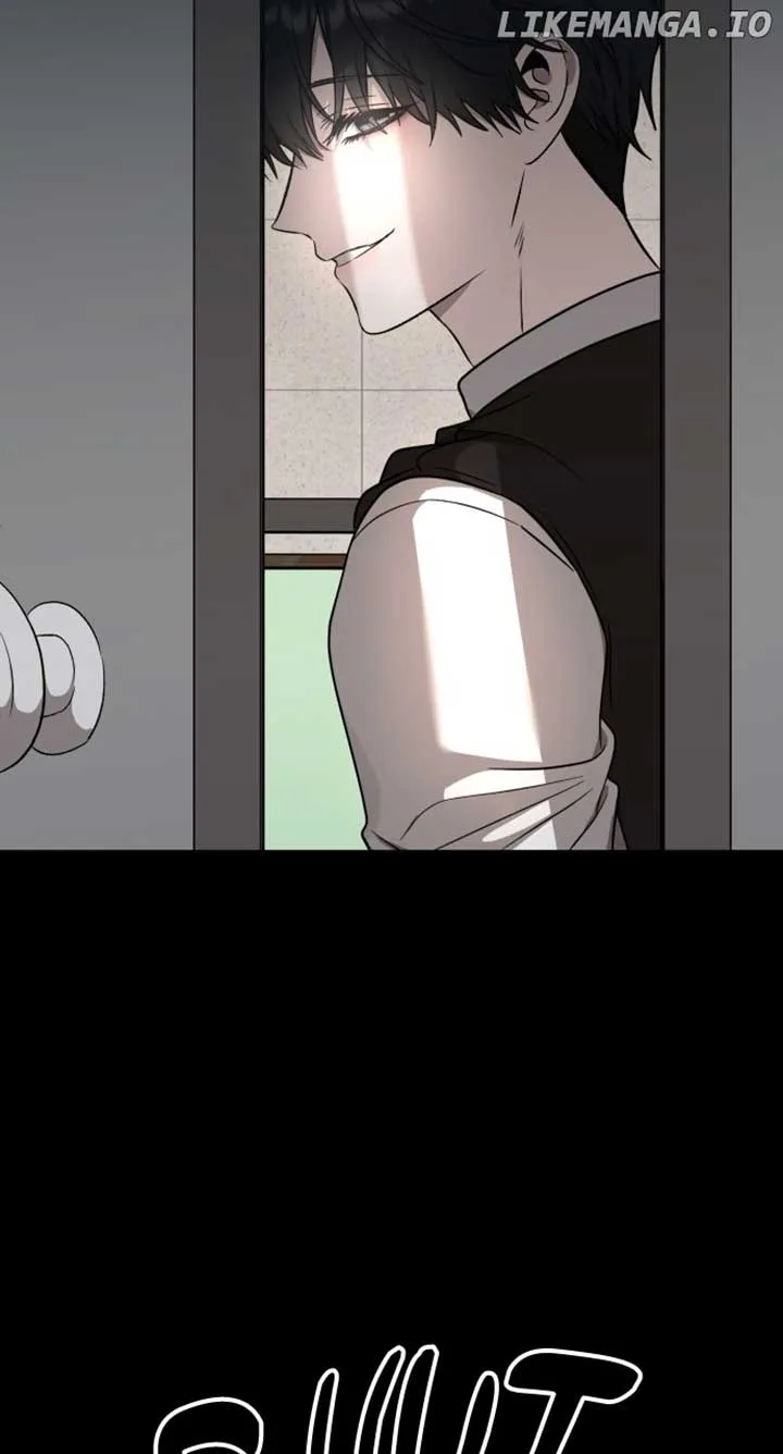 I will steal your place Chapter 24 page 79