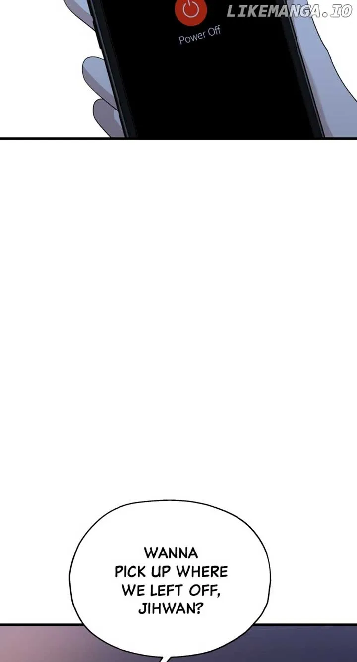 I will steal your place Chapter 20 page 41