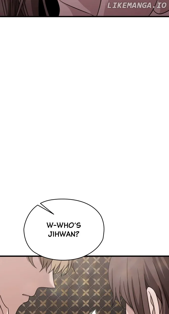 I will steal your place Chapter 19 page 104